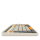 CANYON HSET-W5 Beżowy CNS-HSETW5BG - 1283183 - zdjęcie 5